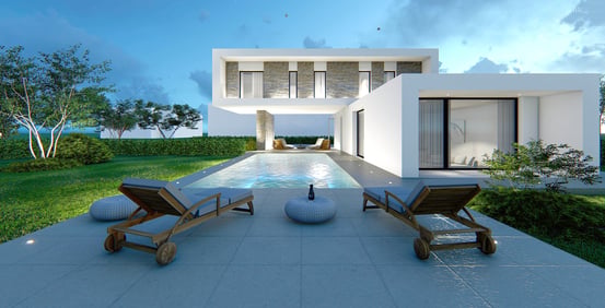 200123-6000_02_A_014-T.06_RENDER-LR-AS