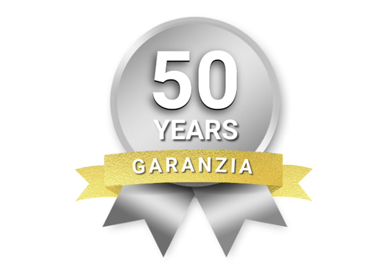 garanzia-2
