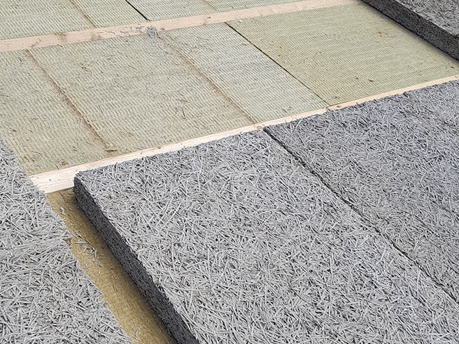 materiale-naturale-lane-di-roccia